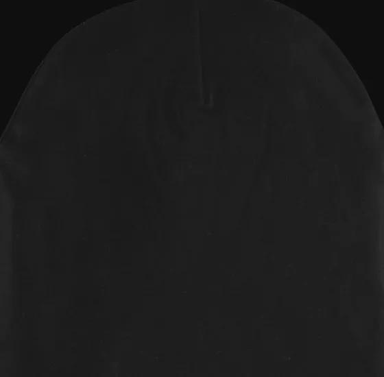 Everest Outdoor Mössor & Pannband<Beanie BLACK