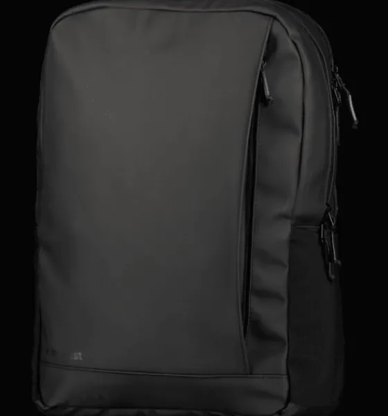 Everest Outdoor Ryggsäckar | Ryggsäckar<Daily Backpack 20l BLACK