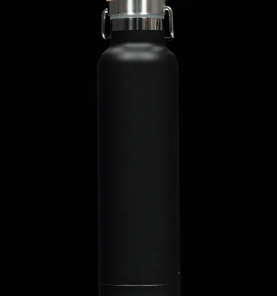 Everest Outdoor Kök & Utrustning<Insul Bottle 700 BLACK