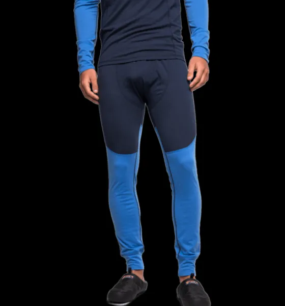 Everest Outdoor Underställ | Underställ<M Underwear Pnt BLUE