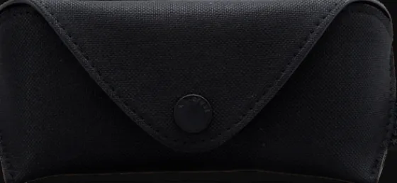 Everest Outdoor Glasögon<Raven Polarized TORTOISE/DK GREY